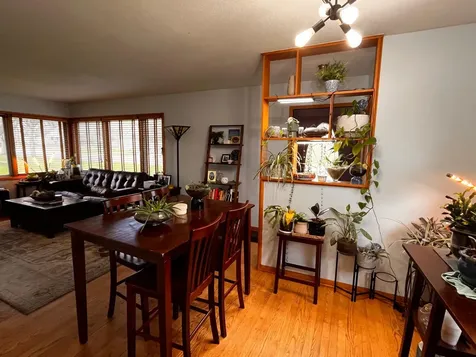 1117 8th Avenue SE Saint Cloud MN 56304