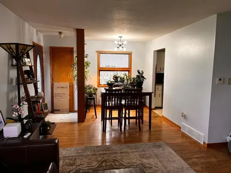 1117 8th Avenue SE Saint Cloud MN 56304