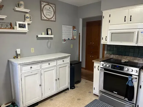 1117 8th Avenue SE Saint Cloud MN 56304