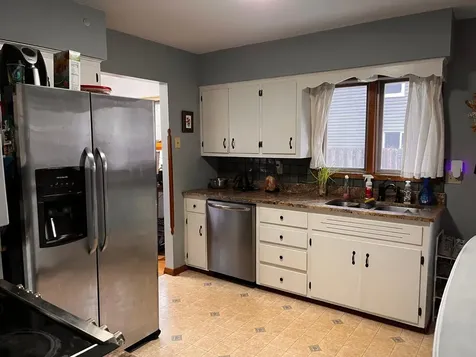 1117 8th Avenue SE Saint Cloud MN 56304