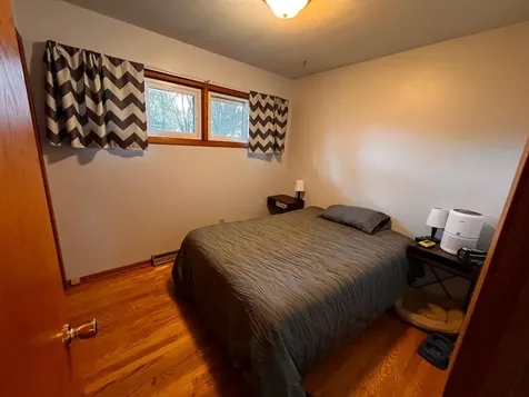 1117 8th Avenue SE Saint Cloud MN 56304