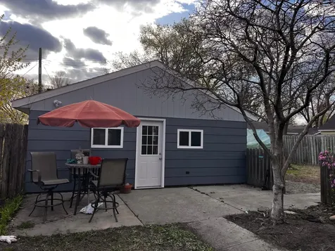 1117 8th Avenue SE Saint Cloud MN 56304