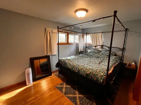 1117 8th Avenue SE Saint Cloud MN 56304