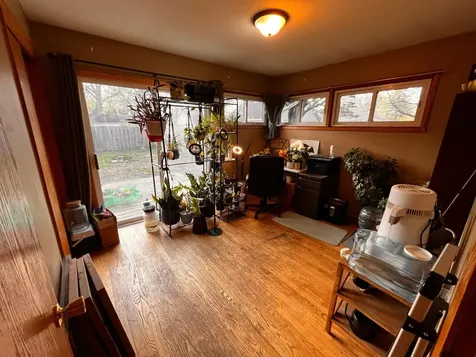 1117 8th Avenue SE Saint Cloud MN 56304