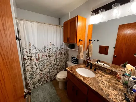 1117 8th Avenue SE Saint Cloud MN 56304