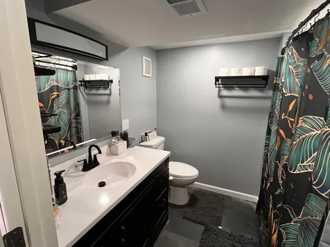 1117 8th Avenue SE Saint Cloud MN 56304