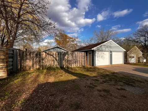 1117 8th Avenue SE Saint Cloud MN 56304