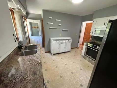 1117 8th Avenue SE Saint Cloud MN 56304