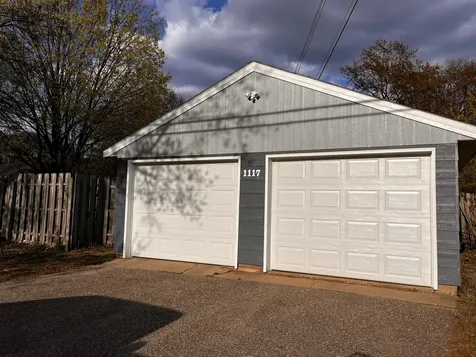 1117 8th Avenue SE Saint Cloud MN 56304