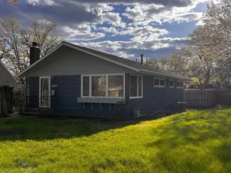 1117 8th Avenue SE Saint Cloud MN 56304