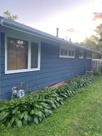 1117 8th Avenue SE Saint Cloud MN 56304