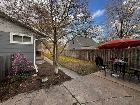 1117 8th Avenue SE Saint Cloud MN 56304