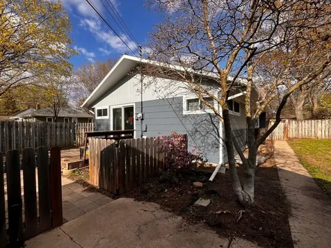1117 8th Avenue SE Saint Cloud MN 56304