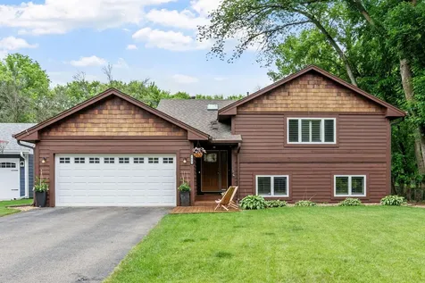 7611 Paulsen Drive Eden Prairie MN 55346