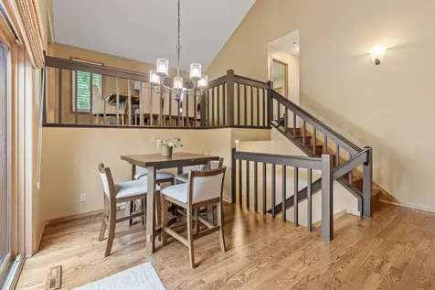 7611 Paulsen Drive Eden Prairie MN 55346