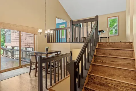 7611 Paulsen Drive Eden Prairie MN 55346