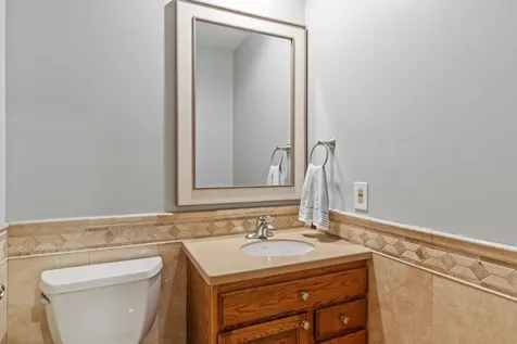 7611 Paulsen Drive Eden Prairie MN 55346