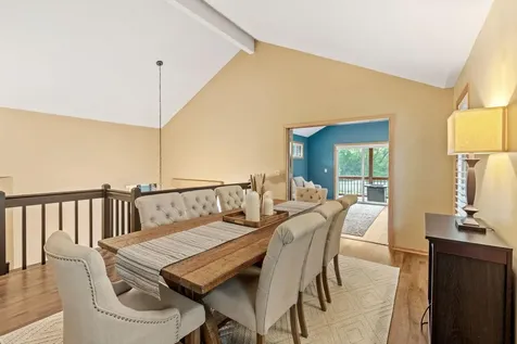 7611 Paulsen Drive Eden Prairie MN 55346