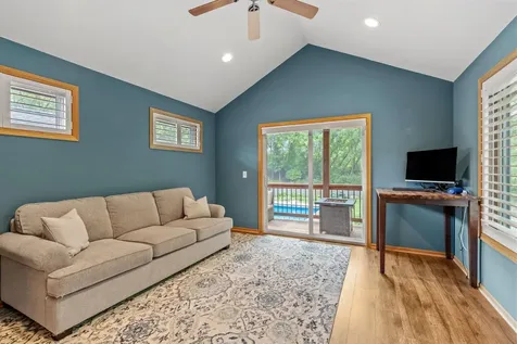 7611 Paulsen Drive Eden Prairie MN 55346