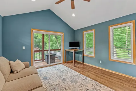 7611 Paulsen Drive Eden Prairie MN 55346