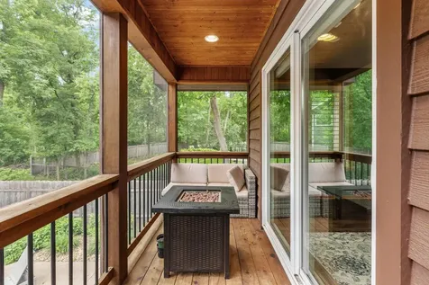 7611 Paulsen Drive Eden Prairie MN 55346