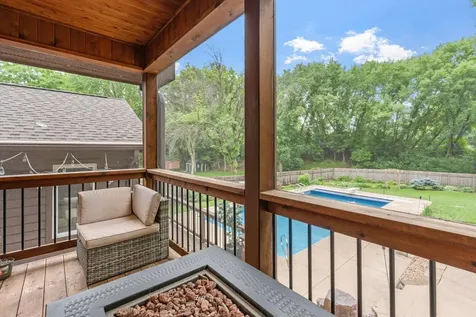 7611 Paulsen Drive Eden Prairie MN 55346