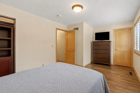 7611 Paulsen Drive Eden Prairie MN 55346
