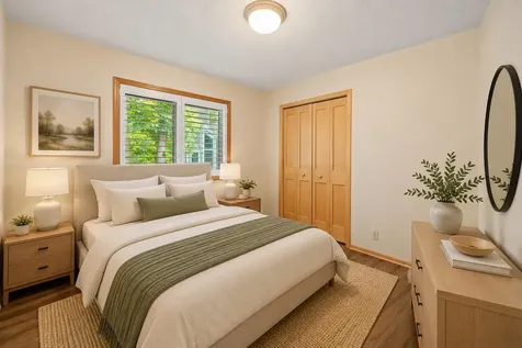 7611 Paulsen Drive Eden Prairie MN 55346