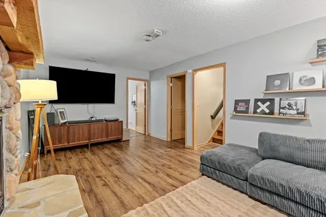 7611 Paulsen Drive Eden Prairie MN 55346