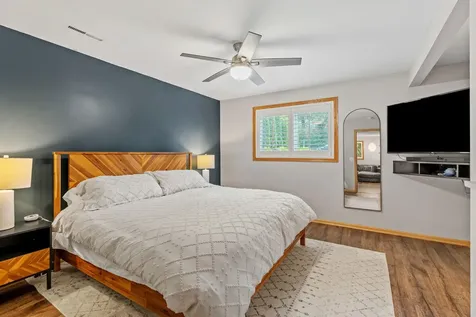 7611 Paulsen Drive Eden Prairie MN 55346