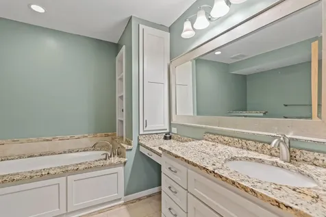 7611 Paulsen Drive Eden Prairie MN 55346