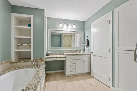 7611 Paulsen Drive Eden Prairie MN 55346