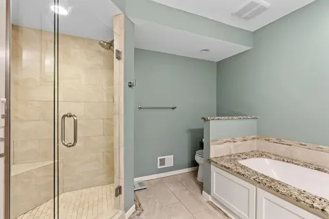 7611 Paulsen Drive Eden Prairie MN 55346