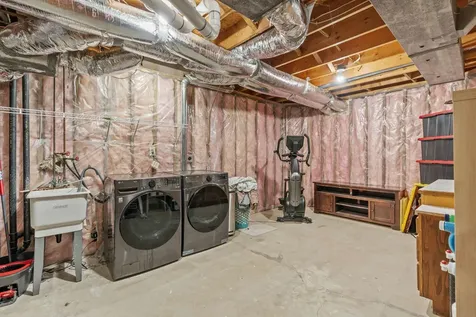 7611 Paulsen Drive Eden Prairie MN 55346