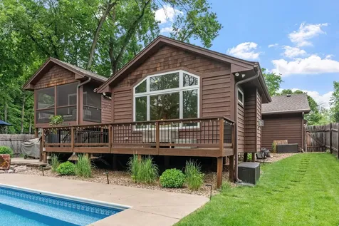 7611 Paulsen Drive Eden Prairie MN 55346