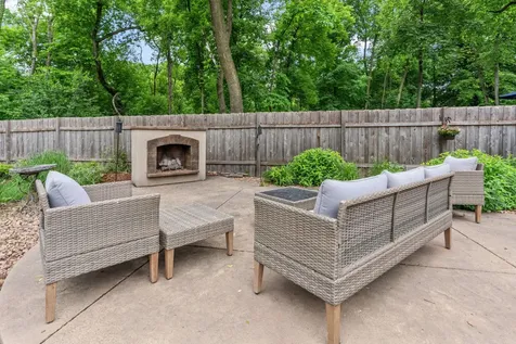 7611 Paulsen Drive Eden Prairie MN 55346