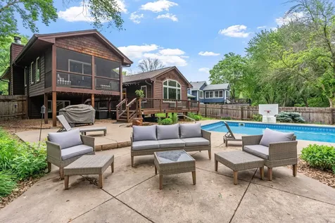 7611 Paulsen Drive Eden Prairie MN 55346