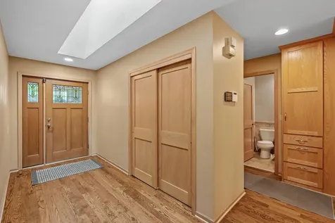 7611 Paulsen Drive Eden Prairie MN 55346