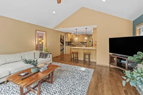 7611 Paulsen Drive Eden Prairie MN 55346