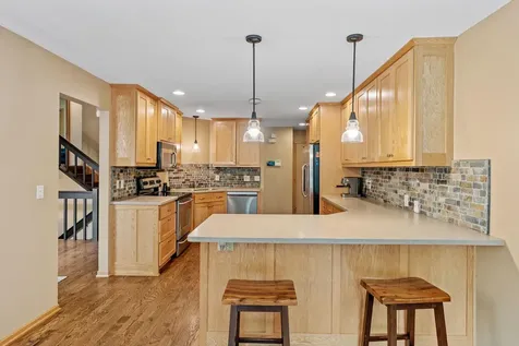 7611 Paulsen Drive Eden Prairie MN 55346