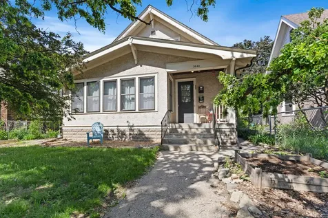 3644 16th Avenue S Minneapolis MN 55407