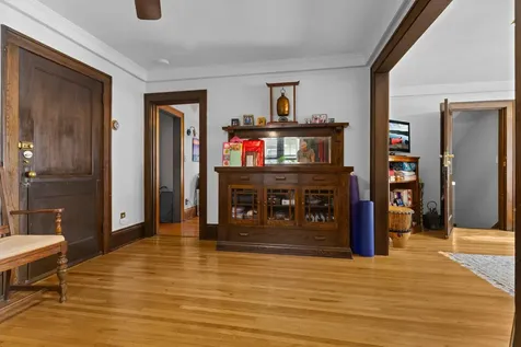 3644 16th Avenue S Minneapolis MN 55407