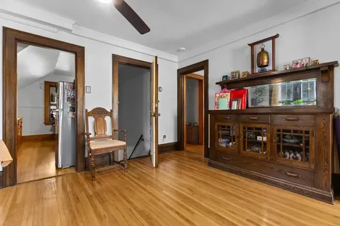 3644 16th Avenue S Minneapolis MN 55407
