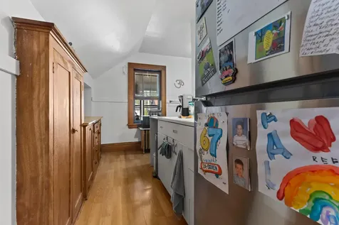 3644 16th Avenue S Minneapolis MN 55407