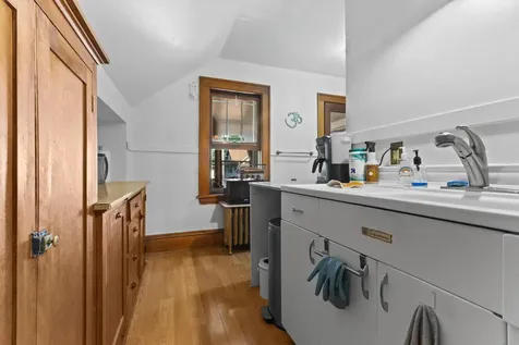 3644 16th Avenue S Minneapolis MN 55407