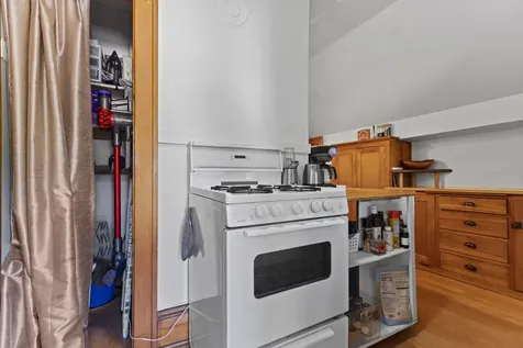 3644 16th Avenue S Minneapolis MN 55407