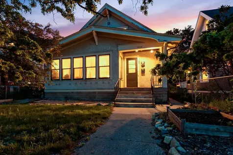 3644 16th Avenue S Minneapolis MN 55407