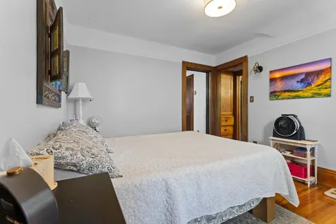3644 16th Avenue S Minneapolis MN 55407