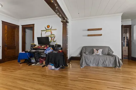 3644 16th Avenue S Minneapolis MN 55407