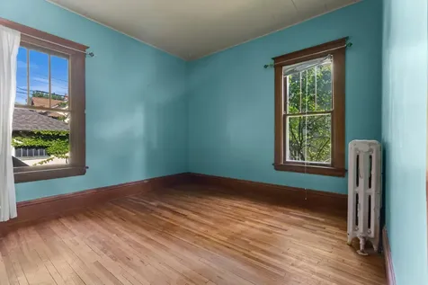 3644 16th Avenue S Minneapolis MN 55407